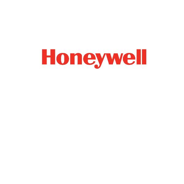 Honeywell - Cavo PoweredUSB - 2.9 m - …