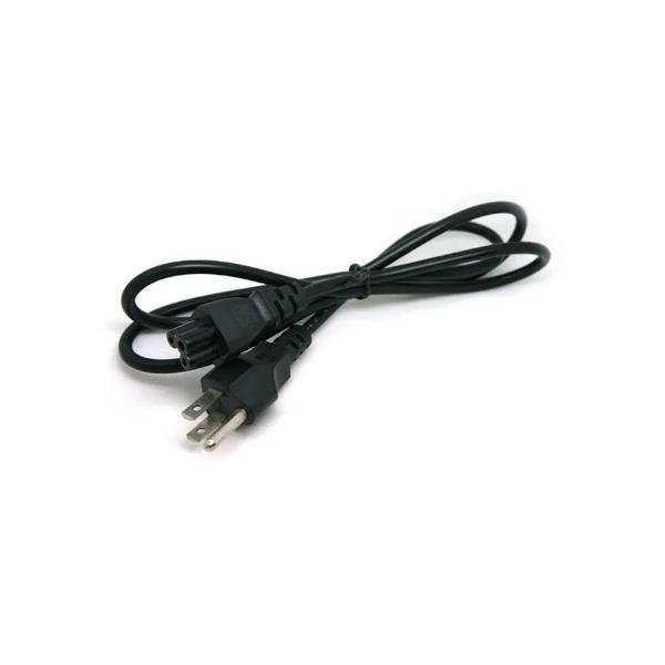 HONEYWELL CABLE PWR CORD/PWR SUPP.AC OUTLET