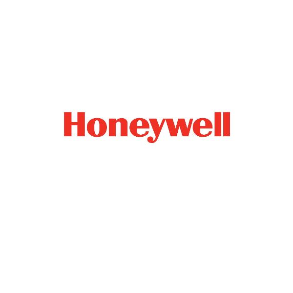 HONEYWELL PM43 PULLEY TIMING/T63 W7MM L189MM