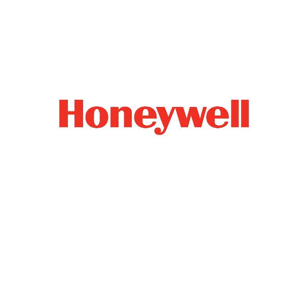 HONEYWELL SNAP-ON ADAPTER, USB, 70 SERIES