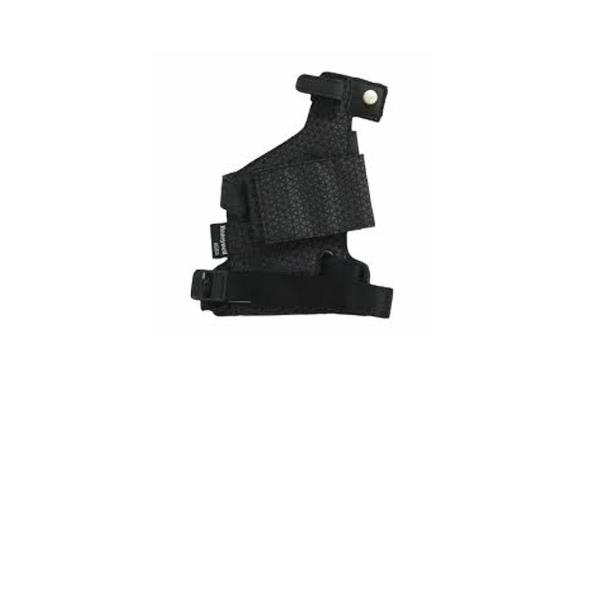 Honeywell - Guanto con cinturino mano sinistra (pacchetto …