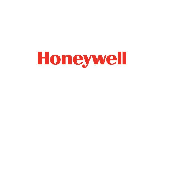HONEYWELL PLATEN ROLL PM43