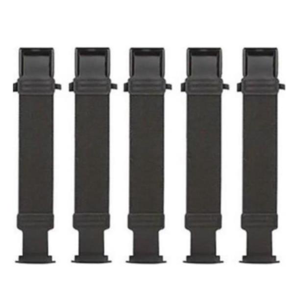 HONEYWELL CK65 HANDSTRAP KIT 5 PIECES