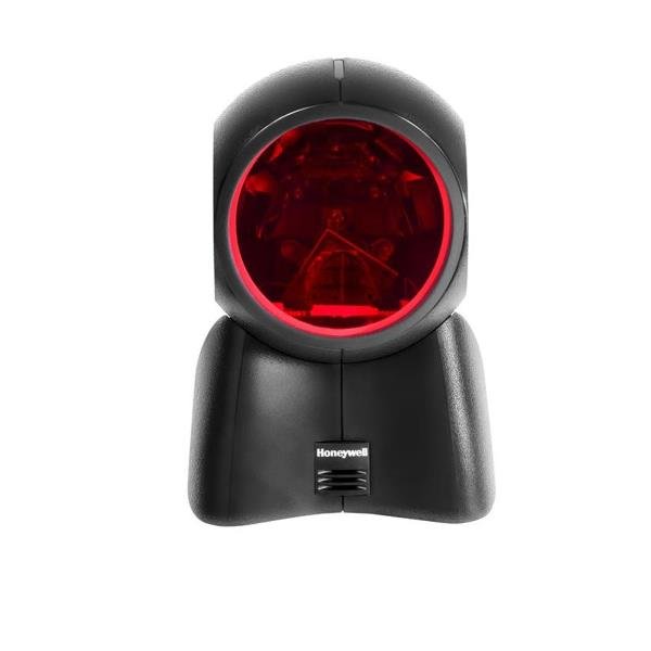 Sgabello Spider Gas - 38,5 x 42 x …