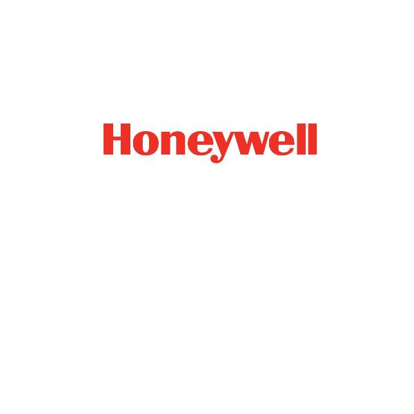 HONEYWELL CHARGER 8 SLOTS FOR BATTERIES