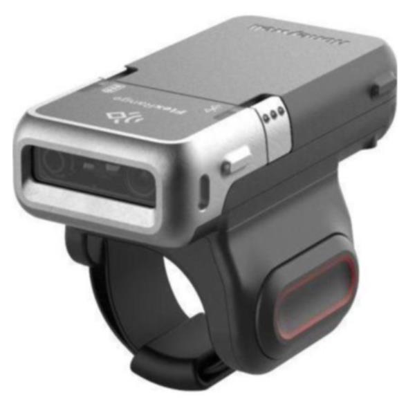 Honeywell SCANNER INDOSSABILE 8675I2D STANDARD RANGE, TRIGGER, BLUETOOTH