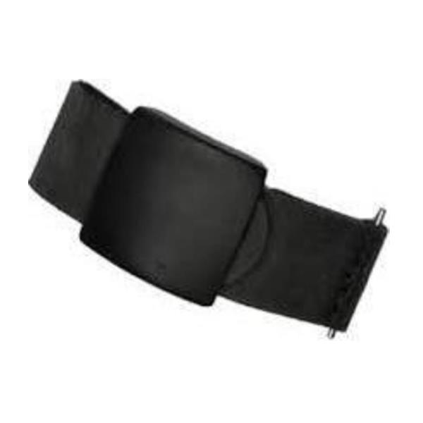 HONEYWELL PACK OF 10 FINGER STRAPS FOR