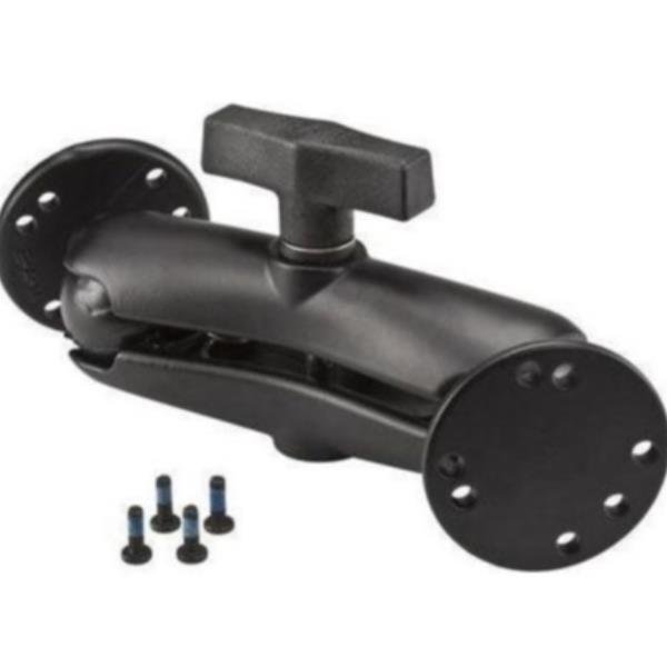 HONEYWELL RAM MOUNTING KIT/VEHICLE DOCK MOUNT