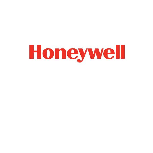HONEYWELL PF2I STEPPER MOTOR