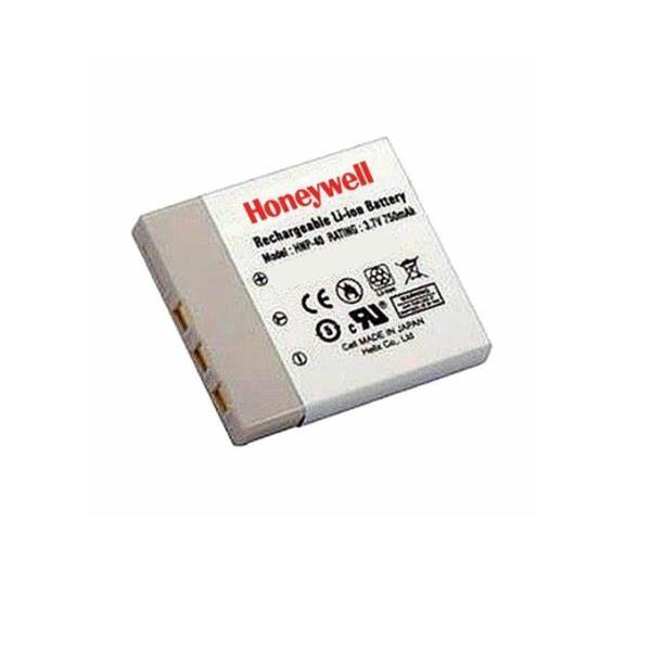 HONEYWELL BATTERY FOR 8650