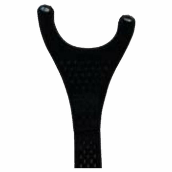HONEYWELL 8675I RIGHT HAND STRAP GLOVE REPL