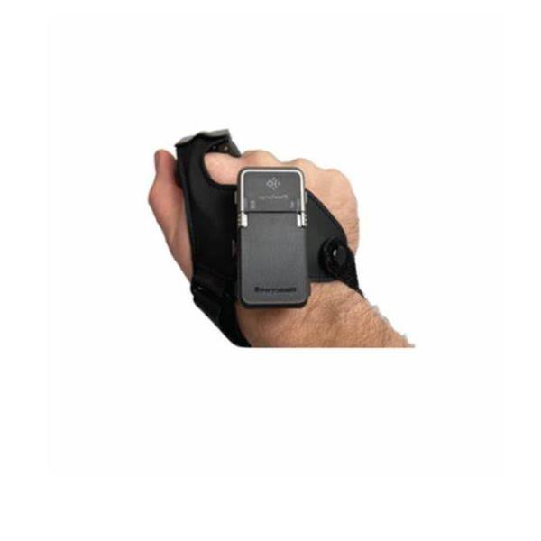 Honeywell - Guanto con cinturino mano destra - …