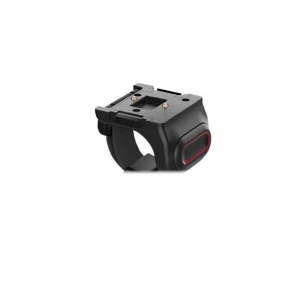 HONEYWELL PACK OF 10 SETS OF REVERSIBLE