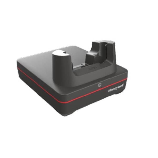 HONEYWELL CT30 XP NON-BOOTED ETHERNET CRADLE