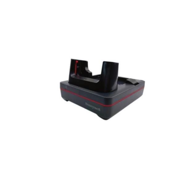 HONEYWELL CT40 BOOTED UNIVERSAL CUP