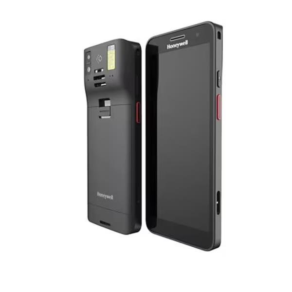 HONEYWELL CT37 2D S0803 FR 8/128 WF6/BT