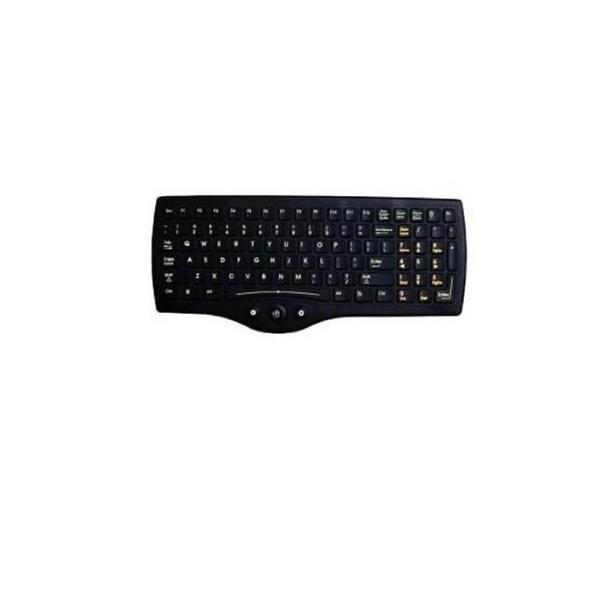 Honeywell - Tastiera - USB - per Thor …
