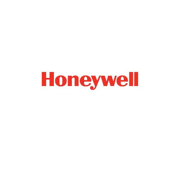 HONEYWELL POWER SUPPLY DC/DC 50-150V TRUCKS