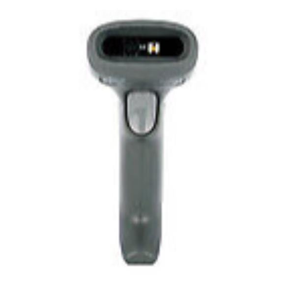 HONEYWELL 1350G LETTORE DI CODICI A BARRE PORTATILE …