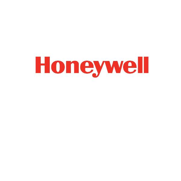 HONEYWELL G2 PLATEN PULLEY ASSY