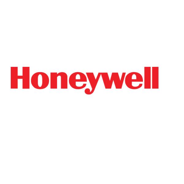 HONEYWELL RESTRICTED PH PRESS ASSY 4 RH