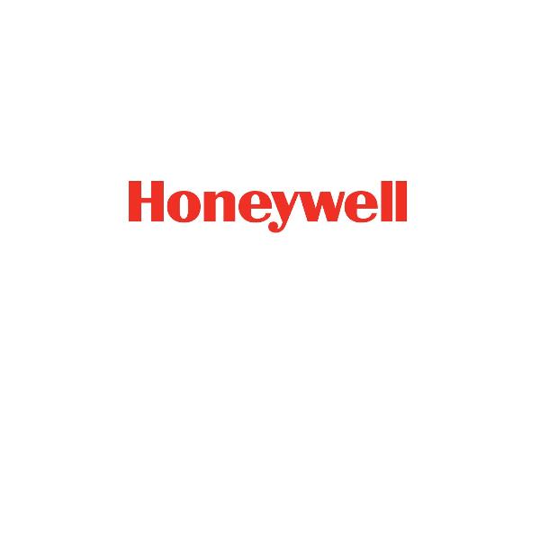 HONEYWELL CAVO RS232 NERO DB9 MALE COILED 5V