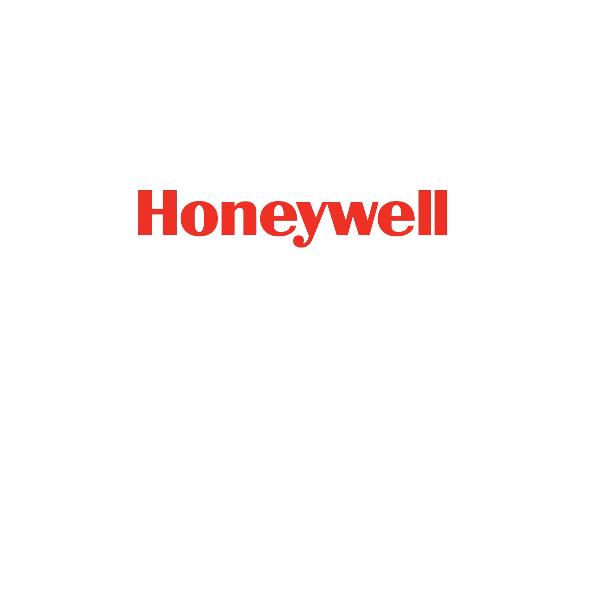 HONEYWELL HOME BASE XENON 1902 BT M.INTERF.