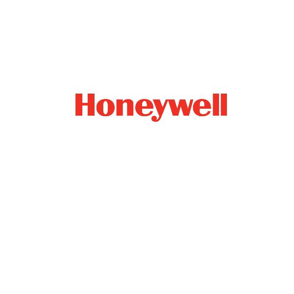 HONEYWELL BATTERY 8675I NA JAPAN ROW