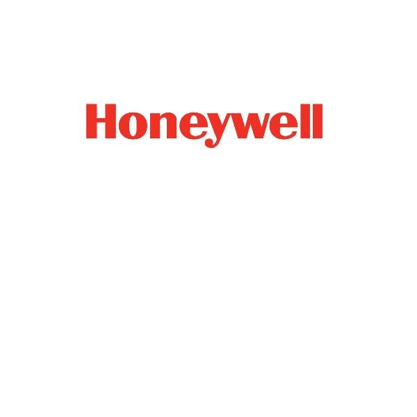 HONEYWELL EXT BATTERY PACK D70E IP67 BLACK