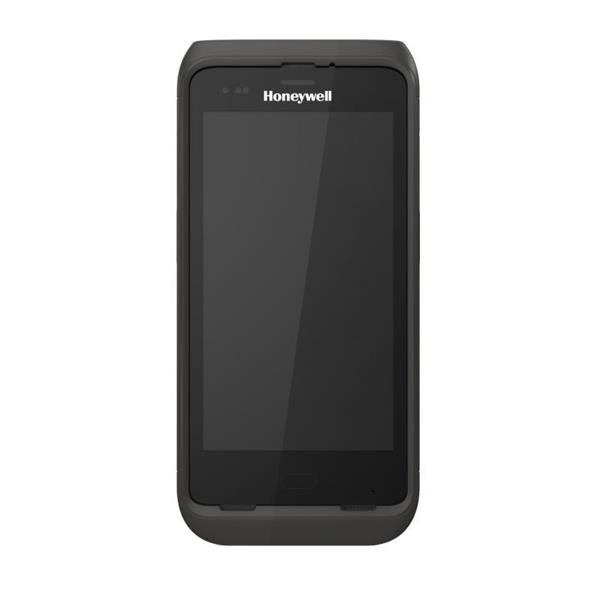 HONEYWELL CT45XP WF/BT/5 /2D SR 0703 ENGINE