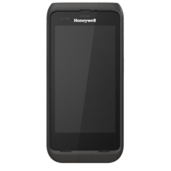Honeywell CT45 XP - Terminale raccolta dati - …