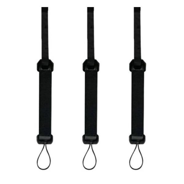 HONEYWELL CT47 HAND STRAP 3 PACK