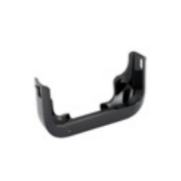 HONEYWELL CT45 SNAP ON PLASTIC INSERT