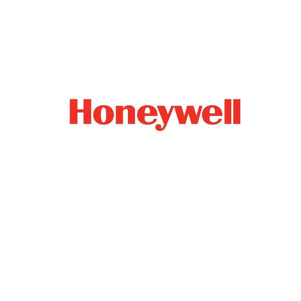HONEYWELL CW45 LAN HOMEBASE CHARGER CW45