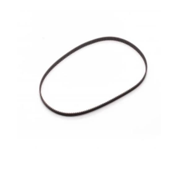 HONEYWELL TOOTH BELT 162 MXL 025 T=162