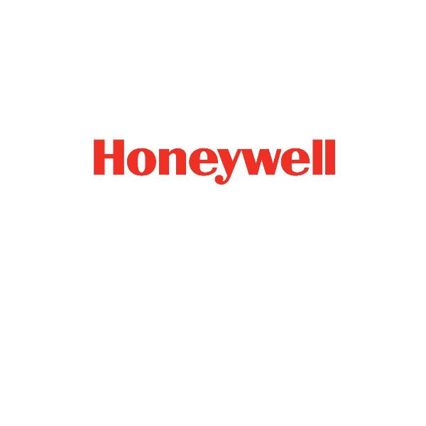 Honeywell - Cavo seriale - DB-9 (F) - …