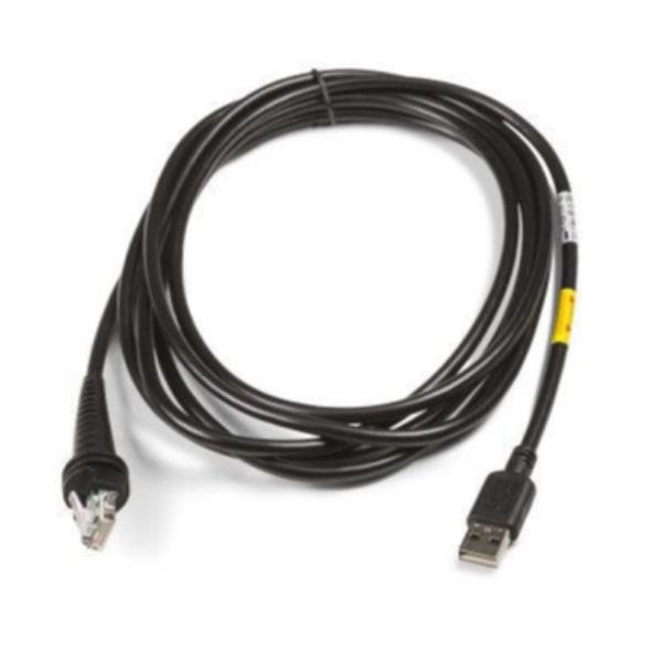 Calzatura di sicurezza Parker - S3 SRC CI …
