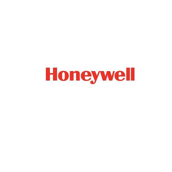 HONEYWELL BATTERY CHARGER 4 BAY CN70/70E/75