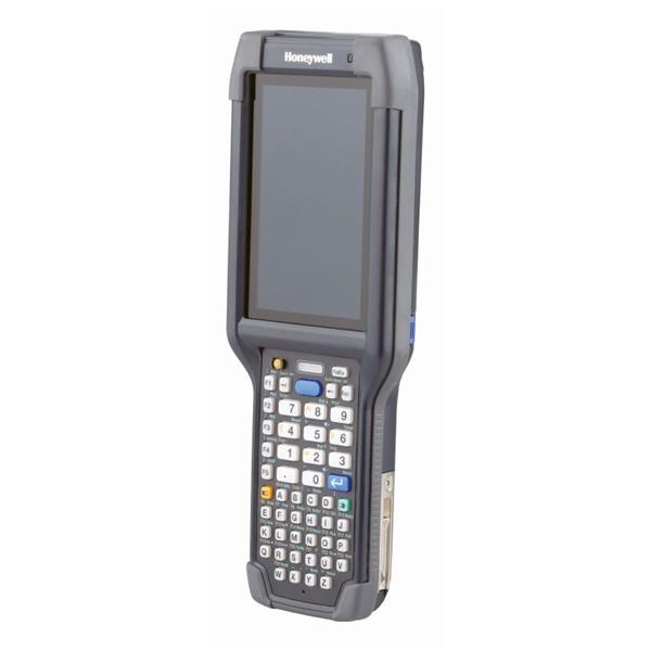 Honeywell CK65 - Cold Storage - terminale raccolta …