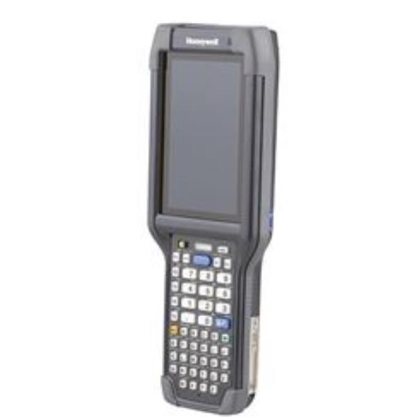 HONEYWELL CK65 BT/WF/42K/2D XLR/CAM