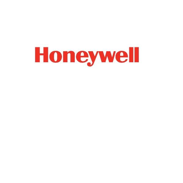 HONEYWELL EDA52 4-BAY CHARGING BASE