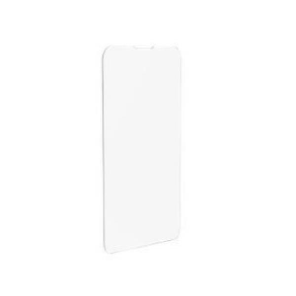 HONEYWELL SCREEN FILM FOR EDA52 (10PCS/KIT)