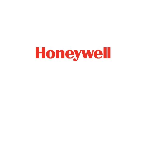 HONEYWELL EDA10A DISPLAY DOCK PWR SUPPLY