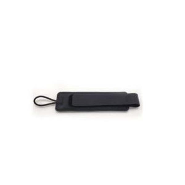 HONEYWELL HAND STRAP FOR EDA51K TERMINAL