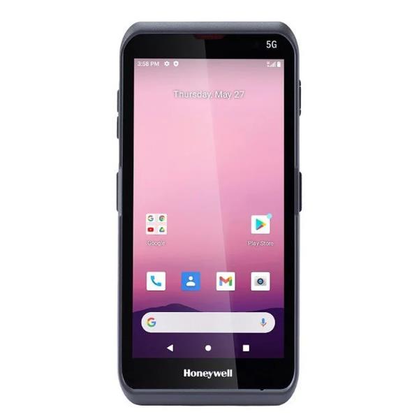 Honeywell ScanPal EDA57 - Terminale raccolta dati - …