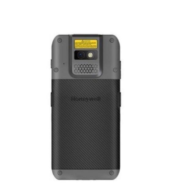 Honeywell ScanPal EDA5S - Terminale raccolta dati - …