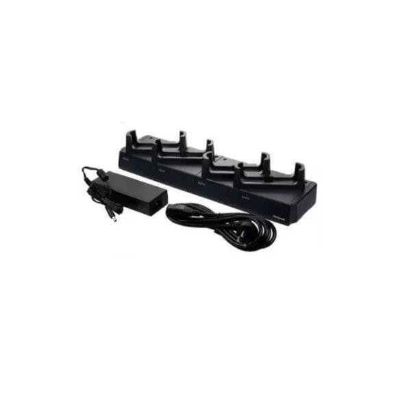 HONEYWELL KIT MULTIDOCK 4 POSITIONS