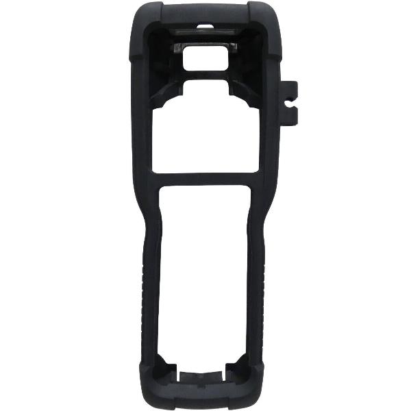 HONEYWELL PROTECTIVE BOOT,CK75(NOT COMPATIBLE