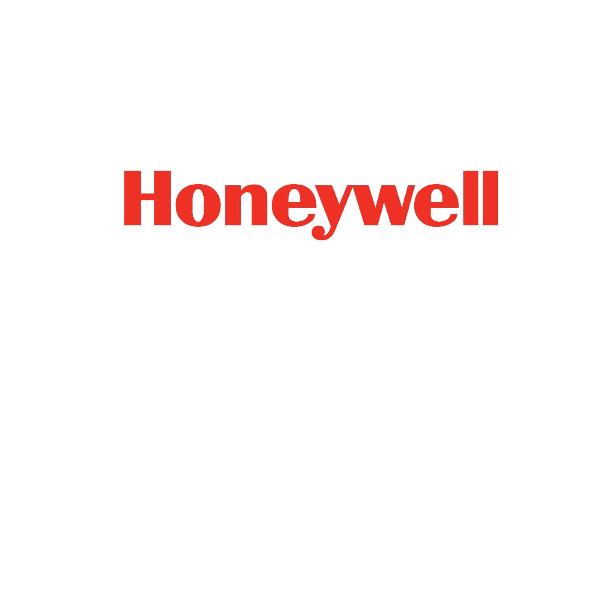 HONEYWELL LABEL DISPENSER MODULE WITH LTS