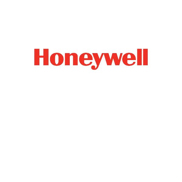 HONEYWELL PLATEN ROLL PM45T